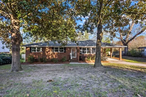 338 Lucerne Avenue North Augusta SC 29841