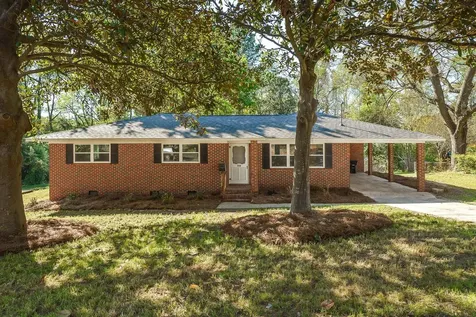 338 Lucerne Avenue North Augusta SC 29841