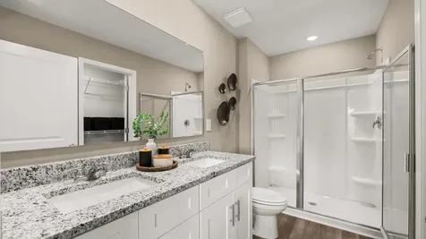 5119 Montana Loop North Augusta SC 29841
