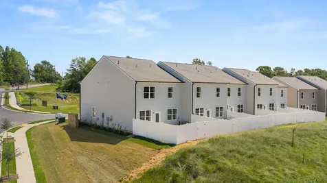 5119 Montana Loop North Augusta SC 29841