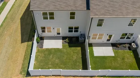 5119 Montana Loop North Augusta SC 29841