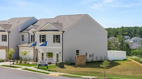 5119 Montana Loop North Augusta SC 29841