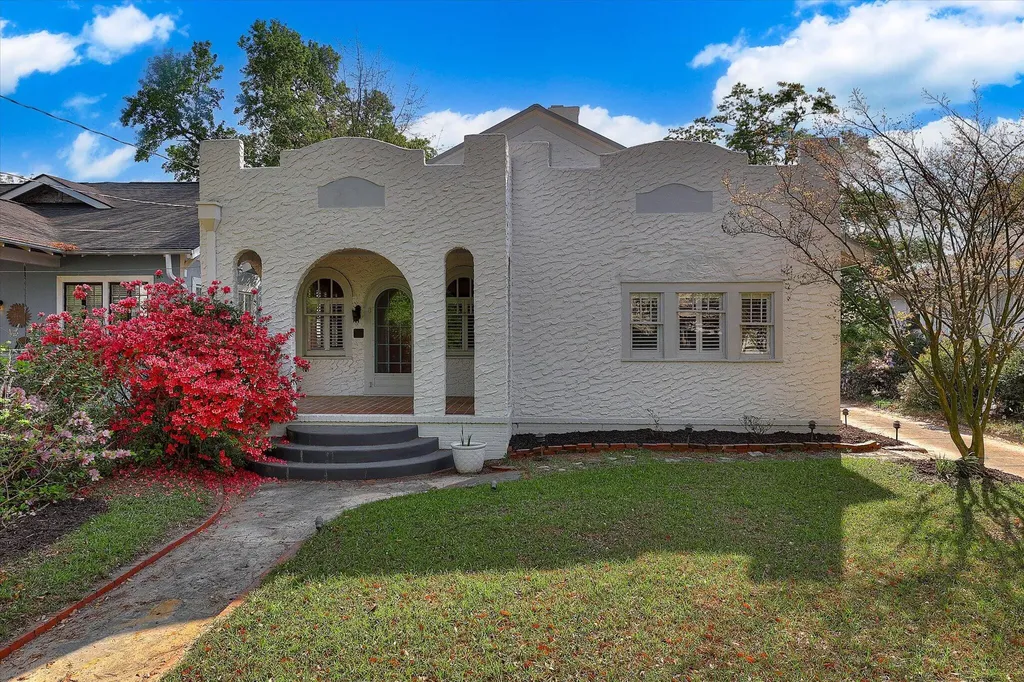 1440 Johns Road Augusta GA 30904