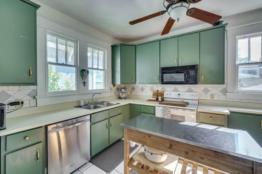 1440 Johns Road Augusta GA 30904