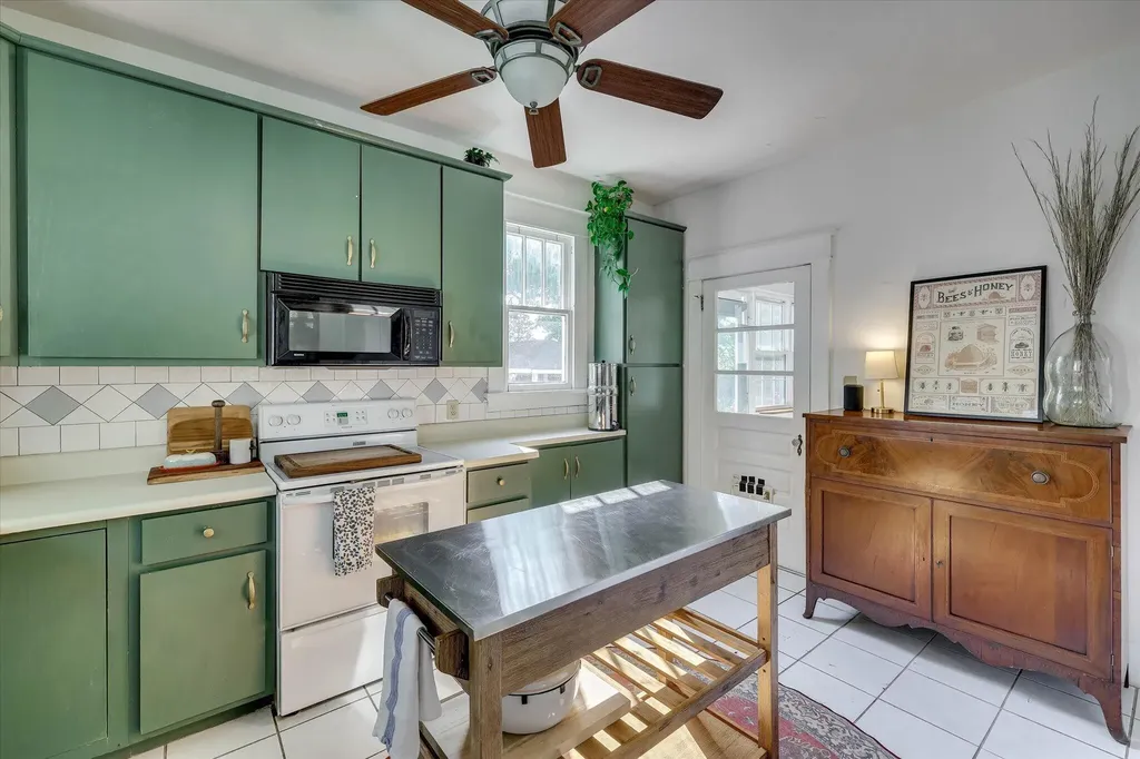 1440 Johns Road Augusta GA 30904