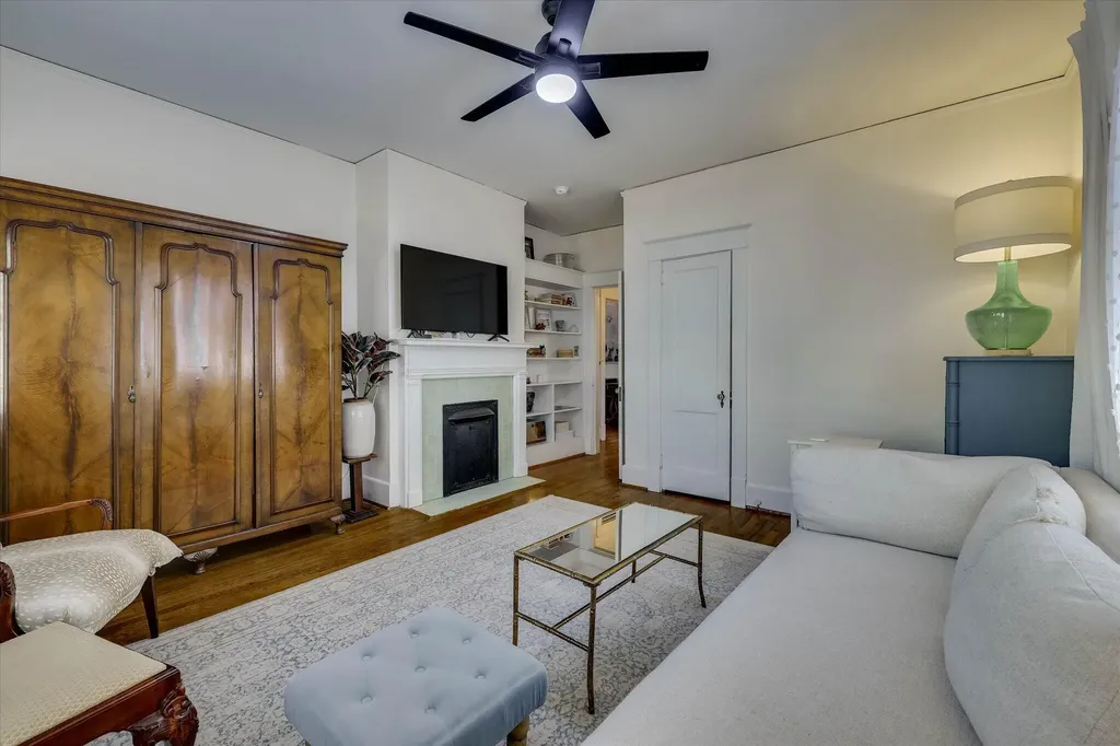 1440 Johns Road Augusta GA 30904