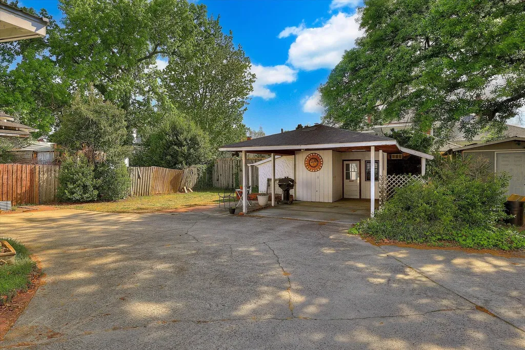 1440 Johns Road Augusta GA 30904