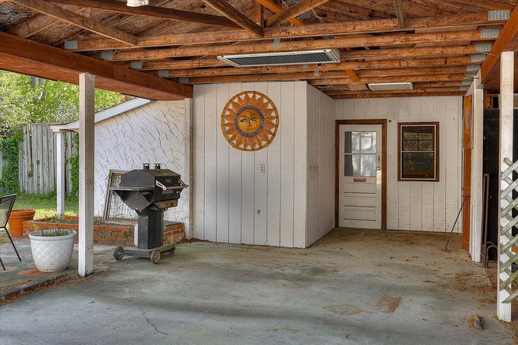 1440 Johns Road Augusta GA 30904