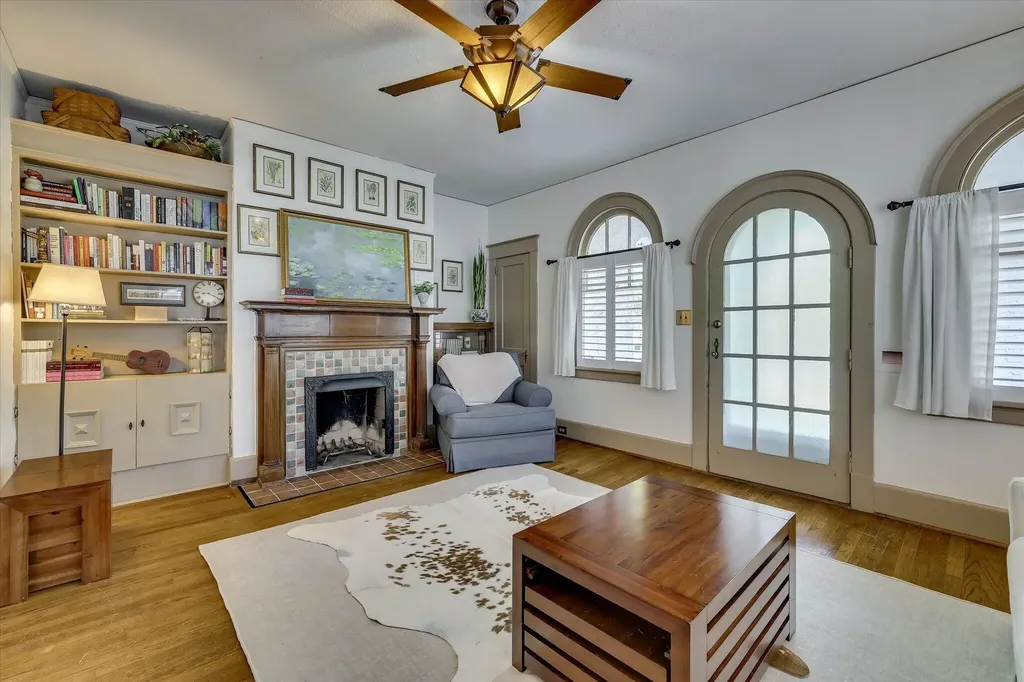 1440 Johns Road Augusta GA 30904