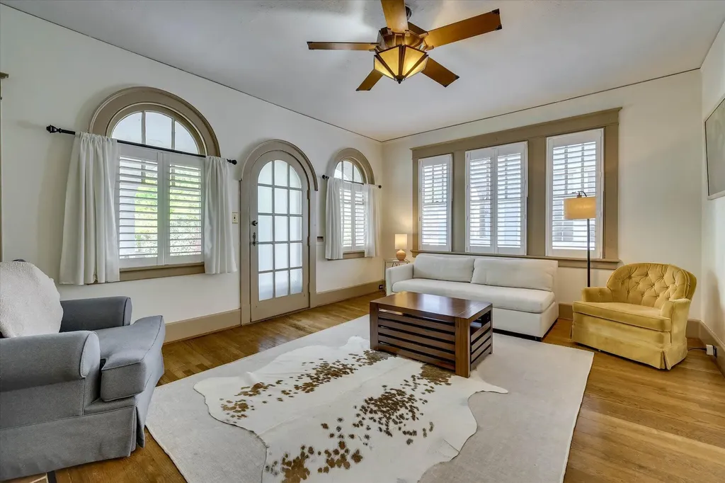 1440 Johns Road Augusta GA 30904