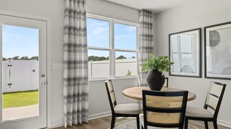 5153 Montana Loop North Augusta SC 29841