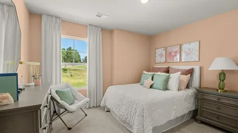 5153 Montana Loop North Augusta SC 29841