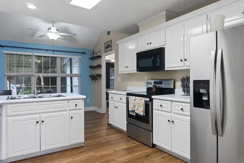 53 Lake Hartwell Drive North Augusta SC 29841