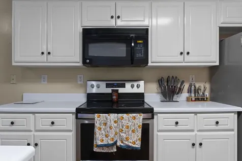 53 Lake Hartwell Drive North Augusta SC 29841