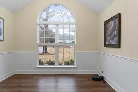 53 Lake Hartwell Drive North Augusta SC 29841