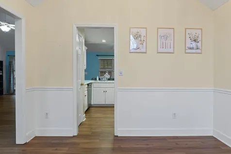 53 Lake Hartwell Drive North Augusta SC 29841
