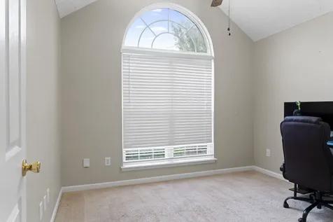 53 Lake Hartwell Drive North Augusta SC 29841