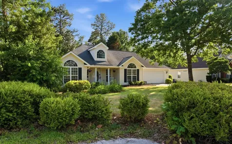 53 Lake Hartwell Drive North Augusta SC 29841
