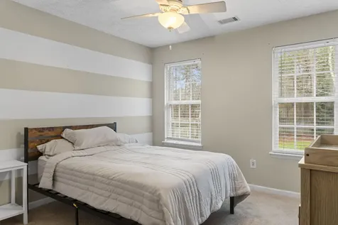 53 Lake Hartwell Drive North Augusta SC 29841