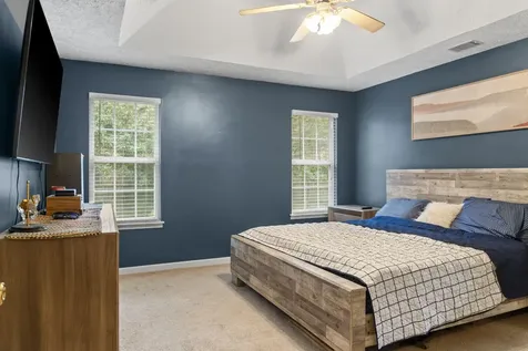 53 Lake Hartwell Drive North Augusta SC 29841
