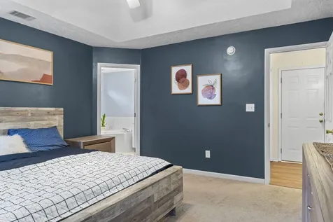 53 Lake Hartwell Drive North Augusta SC 29841