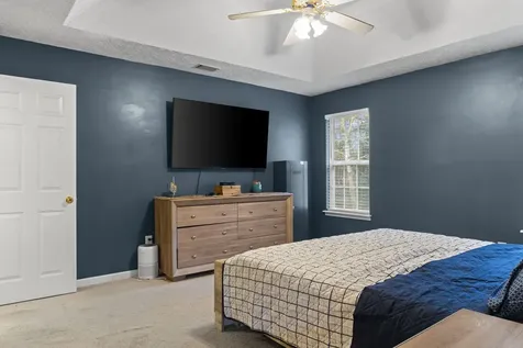 53 Lake Hartwell Drive North Augusta SC 29841