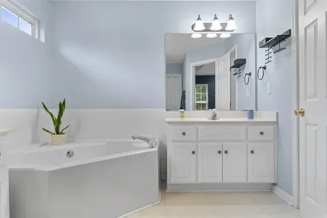 53 Lake Hartwell Drive North Augusta SC 29841