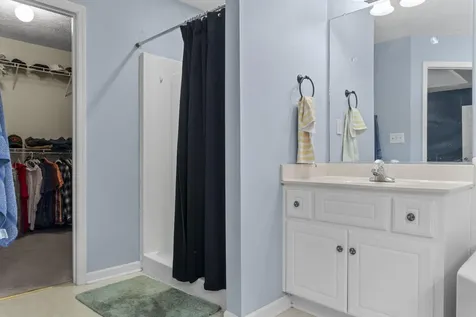 53 Lake Hartwell Drive North Augusta SC 29841