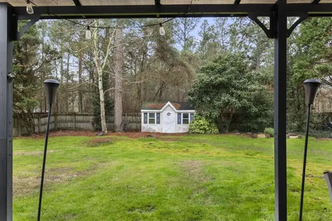 53 Lake Hartwell Drive North Augusta SC 29841