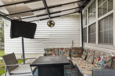 53 Lake Hartwell Drive North Augusta SC 29841