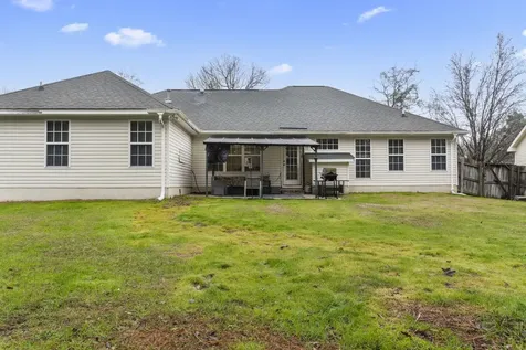 53 Lake Hartwell Drive North Augusta SC 29841