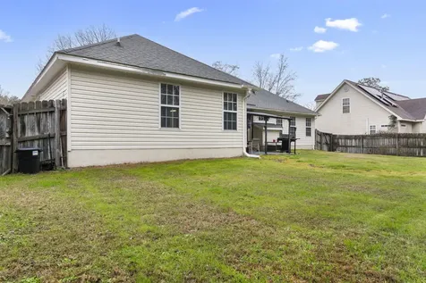 53 Lake Hartwell Drive North Augusta SC 29841