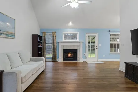 53 Lake Hartwell Drive North Augusta SC 29841