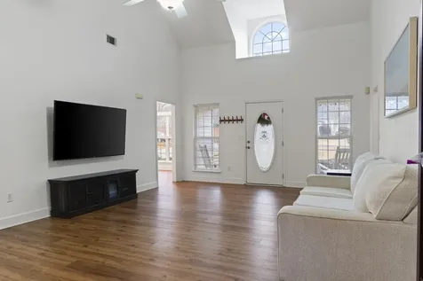 53 Lake Hartwell Drive North Augusta SC 29841