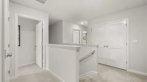 5135 Montana Loop North Augusta SC 29841
