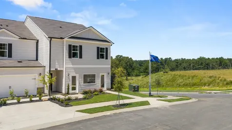 5135 Montana Loop North Augusta SC 29841