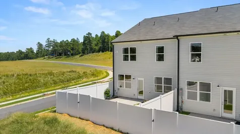 5135 Montana Loop North Augusta SC 29841