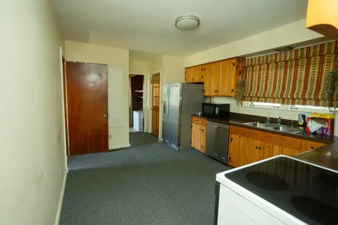205 E Arlington Heights North Augusta SC 29841