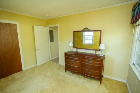 205 E Arlington Heights North Augusta SC 29841