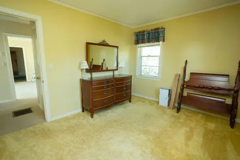 205 E Arlington Heights North Augusta SC 29841