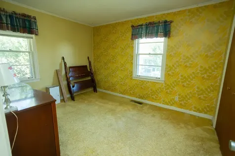 205 E Arlington Heights North Augusta SC 29841