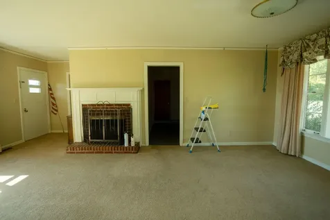 205 E Arlington Heights North Augusta SC 29841