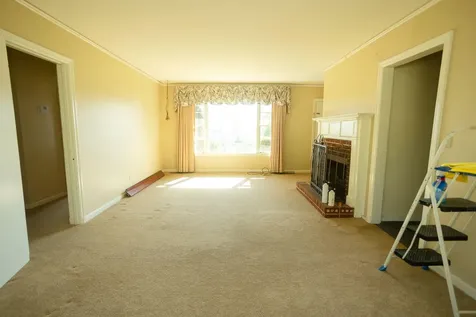 205 E Arlington Heights North Augusta SC 29841