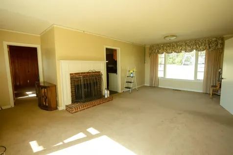 205 E Arlington Heights North Augusta SC 29841