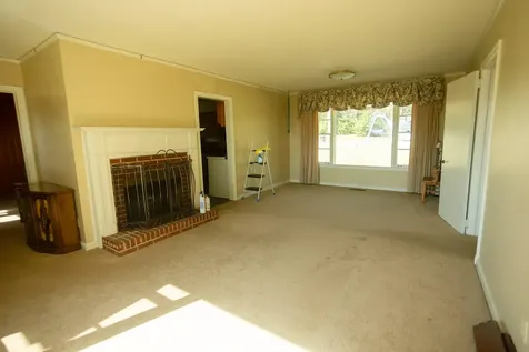 205 E Arlington Heights North Augusta SC 29841