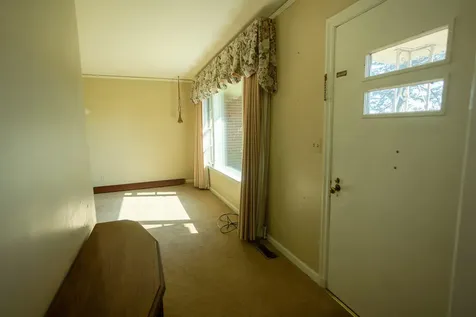205 E Arlington Heights North Augusta SC 29841