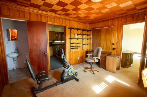 205 E Arlington Heights North Augusta SC 29841