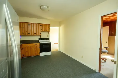 205 E Arlington Heights North Augusta SC 29841