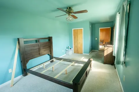 205 E Arlington Heights North Augusta SC 29841