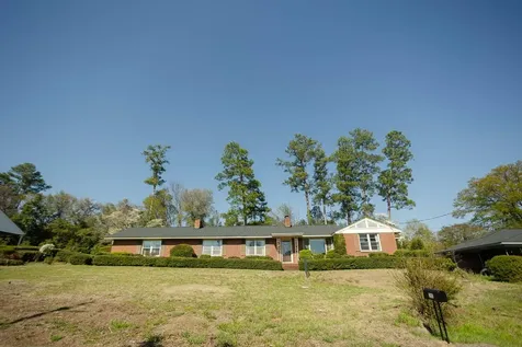 205 E Arlington Heights North Augusta SC 29841